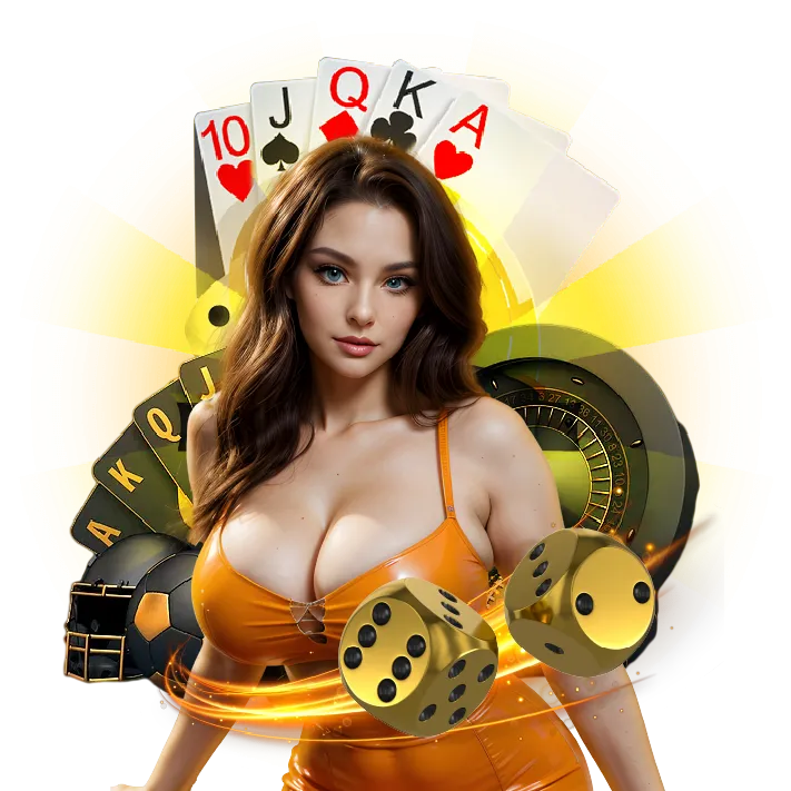 อัปเดต 7-devil