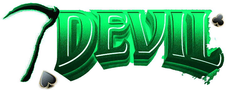 7devil